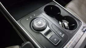 Kia Carnival BLIND SPOT* ПОДГРЕВ ВОЛАН* КРАЙНА ЦЕНА, снимка 9
