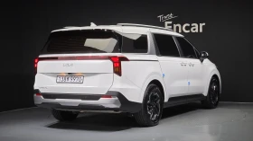 Kia Carnival BLIND SPOT* ПОДГРЕВ ВОЛАН* КРАЙНА ЦЕНА, снимка 2
