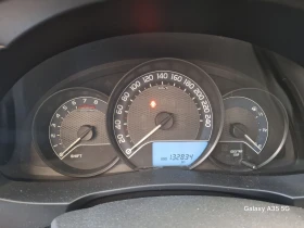 Toyota Corolla, снимка 8
