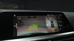 BMW 320 i M Sport | Laser Lights | HUD | 360  | Adaptive C, снимка 13