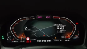BMW 320 i M Sport | Laser Lights | HUD | 360  | Adaptive C, снимка 6