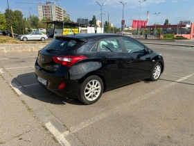 Hyundai I30  1.6CRDI 136 к.с. EURO6, снимка 2