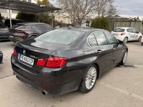 BMW 535 Xi , снимка 4