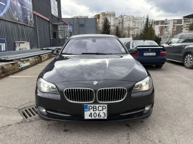 BMW 535 Xi , снимка 2