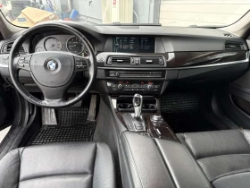 BMW 535 Xi , снимка 7