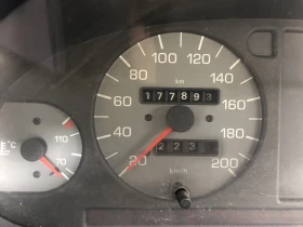 Skoda Felicia, снимка 5