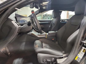 BMW i4 M50, снимка 7