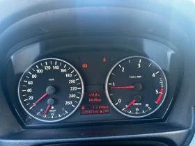 BMW 320 320D M47, снимка 11
