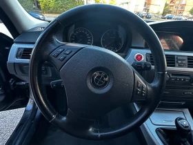 BMW 320 320D M47, снимка 7