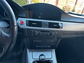 BMW 320 320D M47, снимка 8