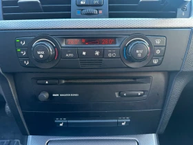 BMW 320 320D M47, снимка 13