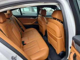BMW 540, снимка 10