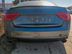 Audi A5 Facelift | Mobile.bg   3