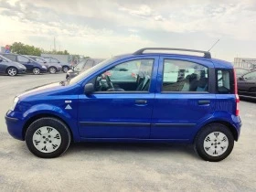 Fiat Panda 1.3 mJet | Mobile.bg    2