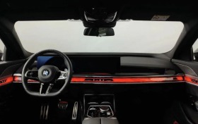 BMW 740 d xDrive M Sportpaket | Mobile.bg   6