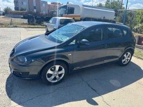 Seat Leon 1.6 ЛИЗИНГ, снимка 2