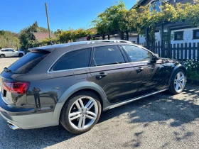 Audi A6 Allroad 3.0 bitdi | Mobile.bg    16