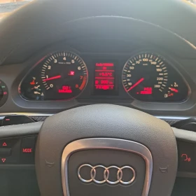 Audi A6 | Mobile.bg    12