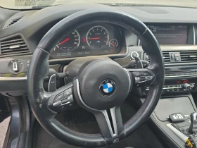 BMW M5 HARMAN/KARDON* aFe POWER | Mobile.bg    8