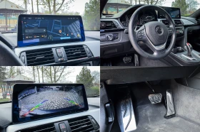 BMW 428 Закупен без удар/Euro 6 - 33399 лв. - 31251415 | Car24.bg
