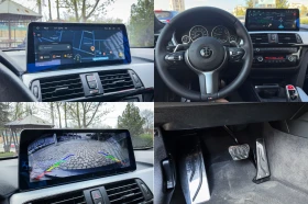 BMW 428   /Euro 6 | Mobile.bg    13