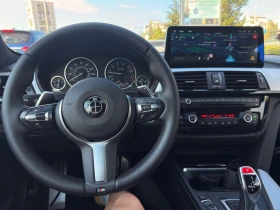 BMW 428   /Euro 6 | Mobile.bg    16