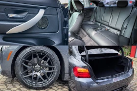 BMW 428 Закупен без удар/Euro 6 - 33399 лв. - 31251415 | Car24.bg