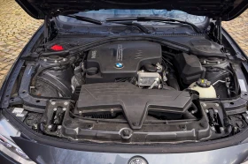 BMW 428 Закупен без удар/Euro 6 - 33399 лв. - 31251415 | Car24.bg