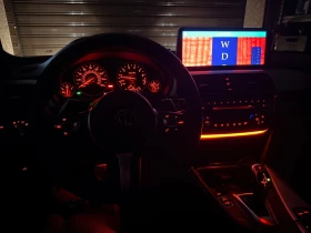 BMW 428   /Euro 6 | Mobile.bg    17