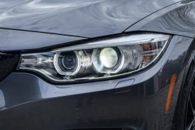 BMW 428 Закупен без удар/Euro 6 - 33399 лв. - 31251415 | Car24.bg