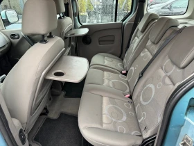 Renault Kangoo * 1.5* NEW KANGOO* ИТАЛИЯ* , снимка 10