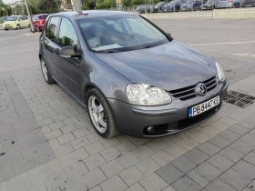Обява за продажба на VW Golf ~6 200 лв. - изображение 1