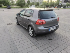 Обява за продажба на VW Golf ~6 200 лв. - изображение 1
