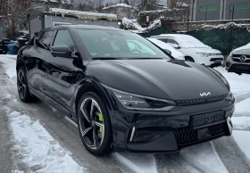 Kia EV6 GT 4WD 585кс. ГАРАНЦИЯ, снимка 7