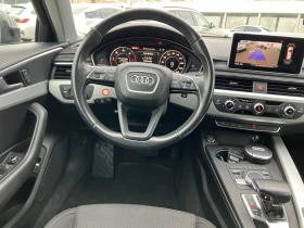 Audi A4 AVANT, снимка 15