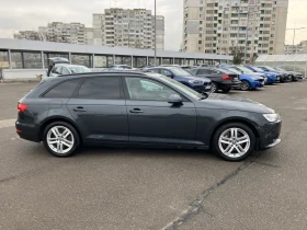 Audi A4 AVANT, снимка 5