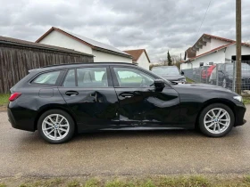 BMW 320 Facelift - 38000 лв. - 43431892 | Car24.bg