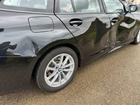 BMW 320 Facelift - 38000 лв. - 43431892 | Car24.bg