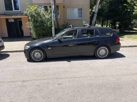 Обява за продажба на BMW 320 ~6 000 лв. - изображение 2