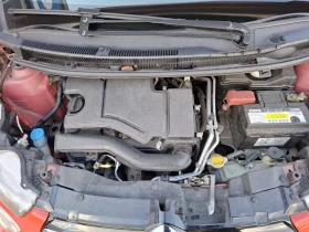 Citroen C1 1.0i A | Mobile.bg    14