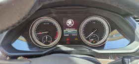 Обява за продажба на Skoda Superb ~39 500 лв. - изображение 9