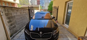 Обява за продажба на Skoda Superb ~39 500 лв. - изображение 2