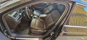 Обява за продажба на Skoda Superb ~39 500 лв. - изображение 3