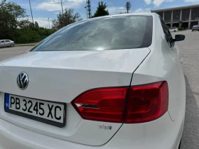     VW Jetta