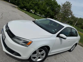     VW Jetta
