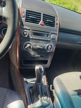 Mercedes-Benz A 180 | Mobile.bg    10