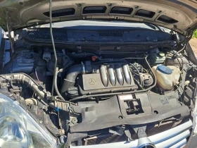 Mercedes-Benz A 180 | Mobile.bg    7