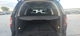 Ford Galaxy 2.0..7. | Mobile.bg    9