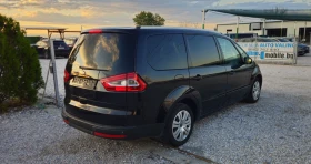 Ford Galaxy 2.0..7. | Mobile.bg    5