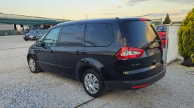 Ford Galaxy 2.0..7. | Mobile.bg    7